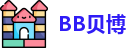 贝博·BB